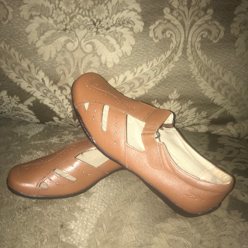 New Dr. Scholl’s